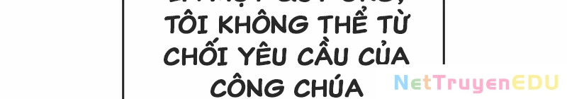 Đào Tạo Mấy Con Mắm Trong Tuyệt Vọng Chapter 29 - Trang 2