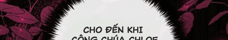 Đào Tạo Mấy Con Mắm Trong Tuyệt Vọng Chapter 29 - Trang 2