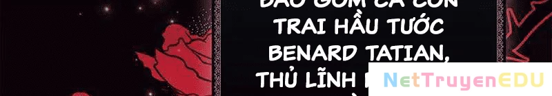 Đào Tạo Mấy Con Mắm Trong Tuyệt Vọng Chapter 29 - Trang 2