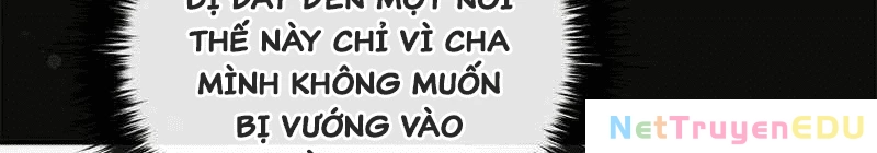 Đào Tạo Mấy Con Mắm Trong Tuyệt Vọng Chapter 29 - Trang 2