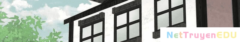 Đào Tạo Mấy Con Mắm Trong Tuyệt Vọng Chapter 29 - Trang 2