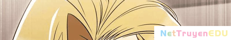Đào Tạo Mấy Con Mắm Trong Tuyệt Vọng Chapter 29 - Trang 2