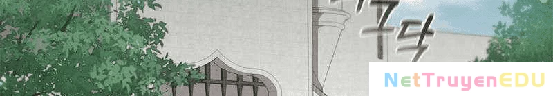 Đào Tạo Mấy Con Mắm Trong Tuyệt Vọng Chapter 29 - Trang 2