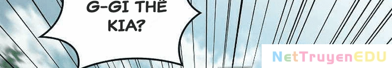 Đào Tạo Mấy Con Mắm Trong Tuyệt Vọng Chapter 29 - Trang 2