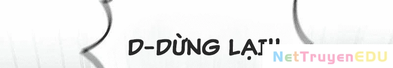 Đào Tạo Mấy Con Mắm Trong Tuyệt Vọng Chapter 29 - Trang 2