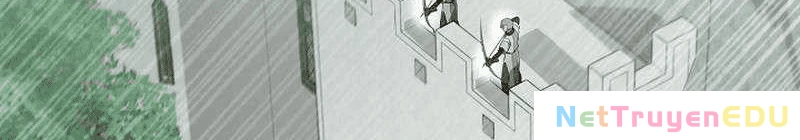 Đào Tạo Mấy Con Mắm Trong Tuyệt Vọng Chapter 29 - Trang 2