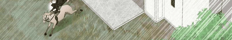 Đào Tạo Mấy Con Mắm Trong Tuyệt Vọng Chapter 29 - Trang 2