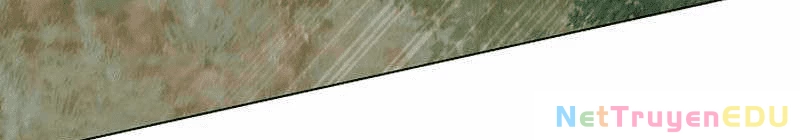 Đào Tạo Mấy Con Mắm Trong Tuyệt Vọng Chapter 29 - Trang 2
