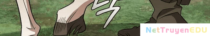Đào Tạo Mấy Con Mắm Trong Tuyệt Vọng Chapter 29 - Trang 2