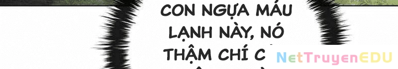 Đào Tạo Mấy Con Mắm Trong Tuyệt Vọng Chapter 29 - Trang 2