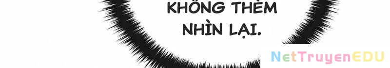 Đào Tạo Mấy Con Mắm Trong Tuyệt Vọng Chapter 29 - Trang 2