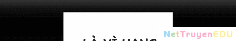 Đào Tạo Mấy Con Mắm Trong Tuyệt Vọng Chapter 29 - Trang 2