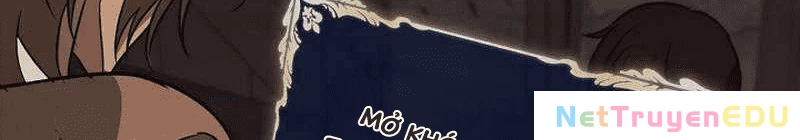 Đào Tạo Mấy Con Mắm Trong Tuyệt Vọng Chapter 29 - Trang 2