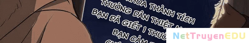 Đào Tạo Mấy Con Mắm Trong Tuyệt Vọng Chapter 29 - Trang 2