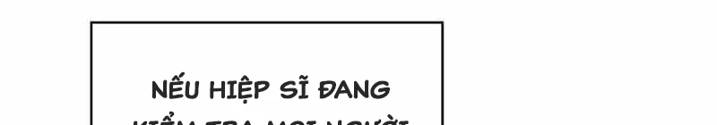 Đào Tạo Mấy Con Mắm Trong Tuyệt Vọng Chapter 29 - Trang 2
