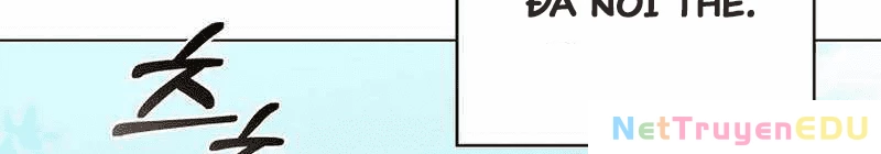 Đào Tạo Mấy Con Mắm Trong Tuyệt Vọng Chapter 29 - Trang 2