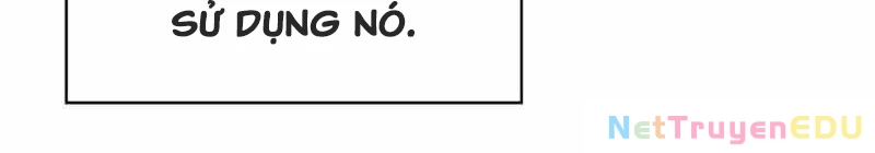 Đào Tạo Mấy Con Mắm Trong Tuyệt Vọng Chapter 29 - Trang 2