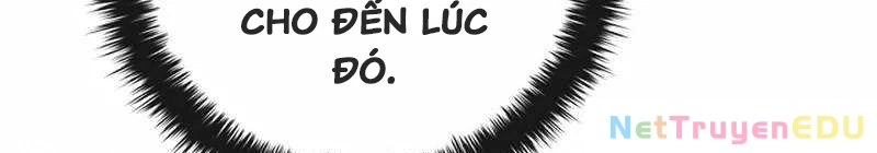 Đào Tạo Mấy Con Mắm Trong Tuyệt Vọng Chapter 29 - Trang 2