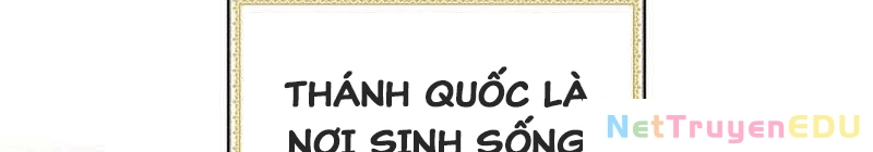 Đào Tạo Mấy Con Mắm Trong Tuyệt Vọng Chapter 29 - Trang 2