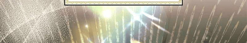 Đào Tạo Mấy Con Mắm Trong Tuyệt Vọng Chapter 29 - Trang 2