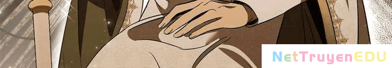 Đào Tạo Mấy Con Mắm Trong Tuyệt Vọng Chapter 29 - Trang 2