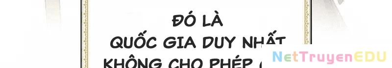 Đào Tạo Mấy Con Mắm Trong Tuyệt Vọng Chapter 29 - Trang 2