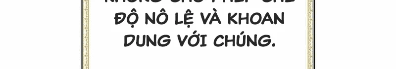 Đào Tạo Mấy Con Mắm Trong Tuyệt Vọng Chapter 29 - Trang 2