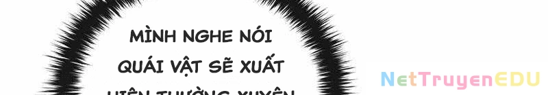 Đào Tạo Mấy Con Mắm Trong Tuyệt Vọng Chapter 29 - Trang 2