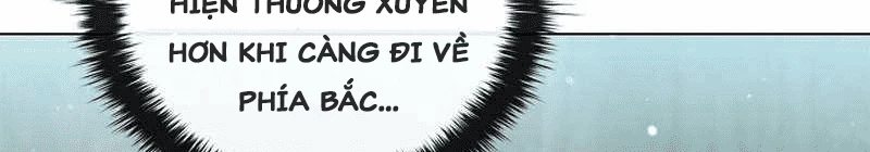 Đào Tạo Mấy Con Mắm Trong Tuyệt Vọng Chapter 29 - Trang 2