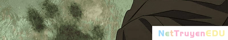 Đào Tạo Mấy Con Mắm Trong Tuyệt Vọng Chapter 29 - Trang 2