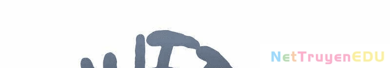 Đào Tạo Mấy Con Mắm Trong Tuyệt Vọng Chapter 29 - Trang 2