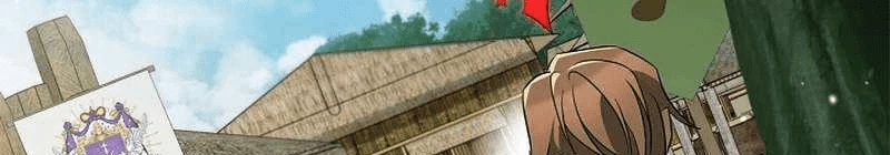 Đào Tạo Mấy Con Mắm Trong Tuyệt Vọng Chapter 29 - Trang 2