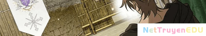 Đào Tạo Mấy Con Mắm Trong Tuyệt Vọng Chapter 29 - Trang 2
