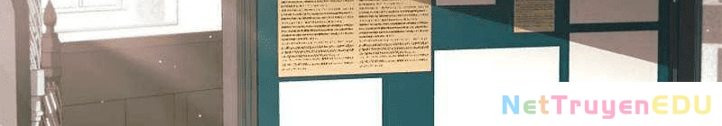 Đào Tạo Mấy Con Mắm Trong Tuyệt Vọng Chapter 29 - Trang 2