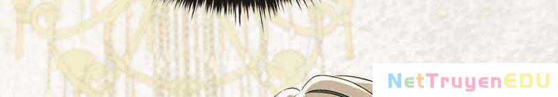 Đào Tạo Mấy Con Mắm Trong Tuyệt Vọng Chapter 29 - Trang 2