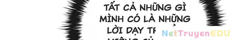 Đào Tạo Mấy Con Mắm Trong Tuyệt Vọng Chapter 29 - Trang 2
