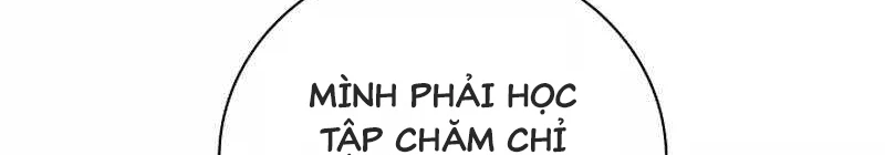 Đào Tạo Mấy Con Mắm Trong Tuyệt Vọng Chapter 29 - Trang 2