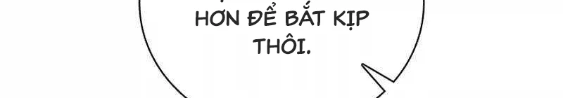 Đào Tạo Mấy Con Mắm Trong Tuyệt Vọng Chapter 29 - Trang 2