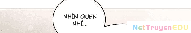 Đào Tạo Mấy Con Mắm Trong Tuyệt Vọng Chapter 29 - Trang 2
