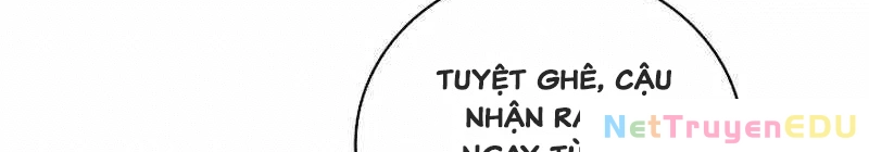 Đào Tạo Mấy Con Mắm Trong Tuyệt Vọng Chapter 29 - Trang 2