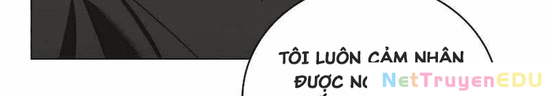 Đào Tạo Mấy Con Mắm Trong Tuyệt Vọng Chapter 29 - Trang 2