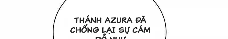 Đào Tạo Mấy Con Mắm Trong Tuyệt Vọng Chapter 29 - Trang 2