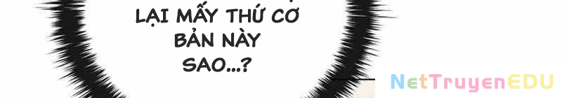 Đào Tạo Mấy Con Mắm Trong Tuyệt Vọng Chapter 29 - Trang 2