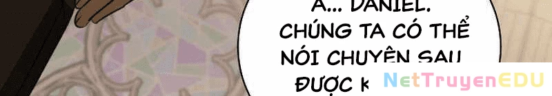 Đào Tạo Mấy Con Mắm Trong Tuyệt Vọng Chapter 29 - Trang 2