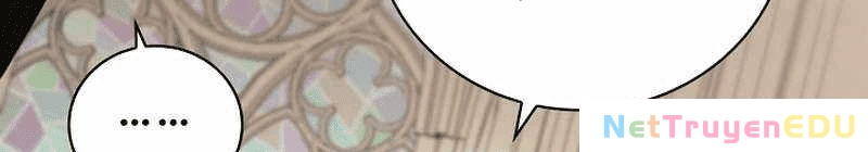 Đào Tạo Mấy Con Mắm Trong Tuyệt Vọng Chapter 29 - Trang 2