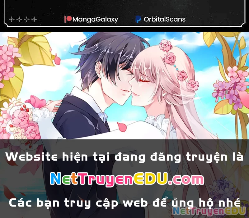 Đào Tạo Mấy Con Mắm Trong Tuyệt Vọng Chapter 29 - Trang 2