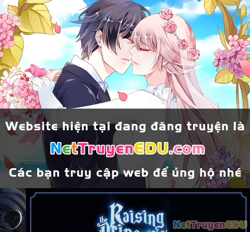 Đào Tạo Mấy Con Mắm Trong Tuyệt Vọng Chapter 30 - 1