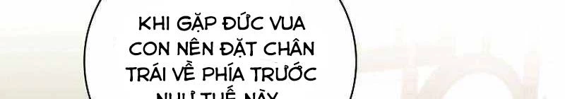 Đào Tạo Mấy Con Mắm Trong Tuyệt Vọng Chapter 30 - Trang 2