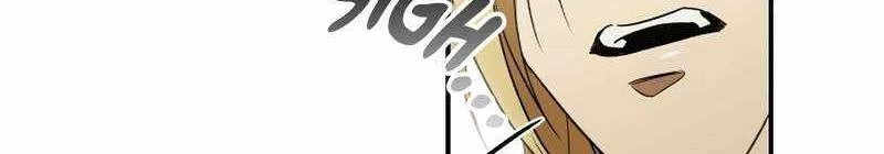 Đào Tạo Mấy Con Mắm Trong Tuyệt Vọng Chapter 30 - Trang 2