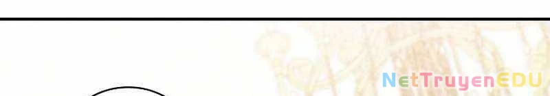 Đào Tạo Mấy Con Mắm Trong Tuyệt Vọng Chapter 30 - Trang 2